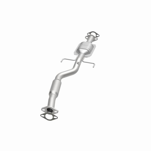 MAG Converter Direct Fit Magnaflow 93194