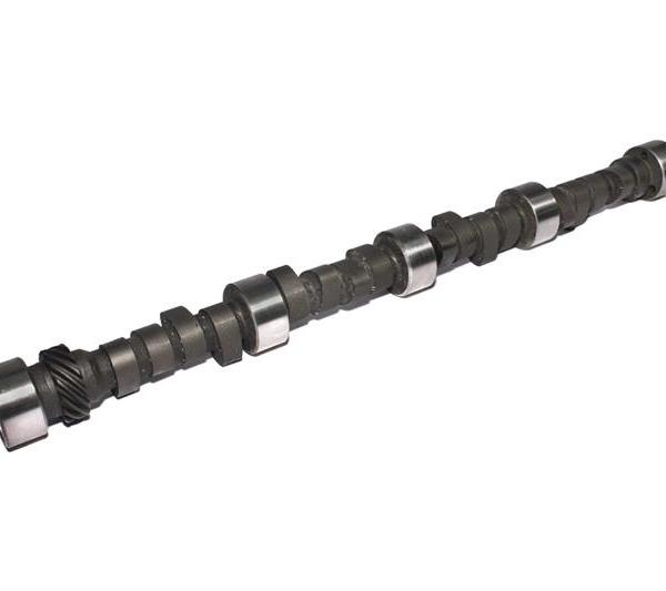 COMP Cams 11-652-47