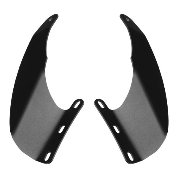 ORACLE Lighting 2156-504