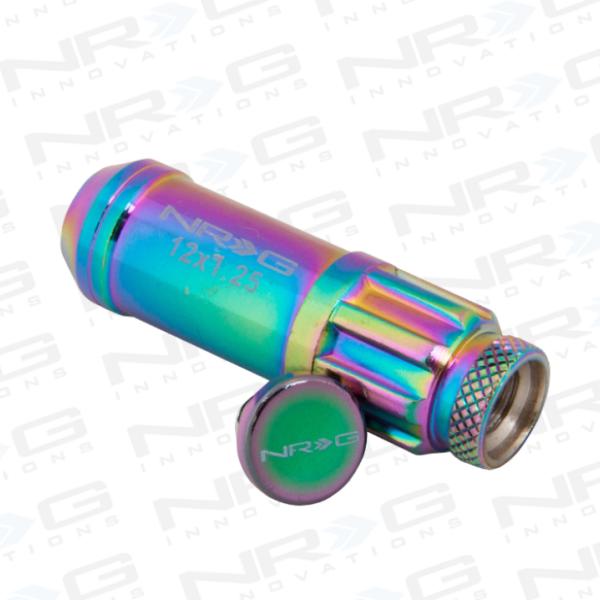 NRG LN-LS710MC-21