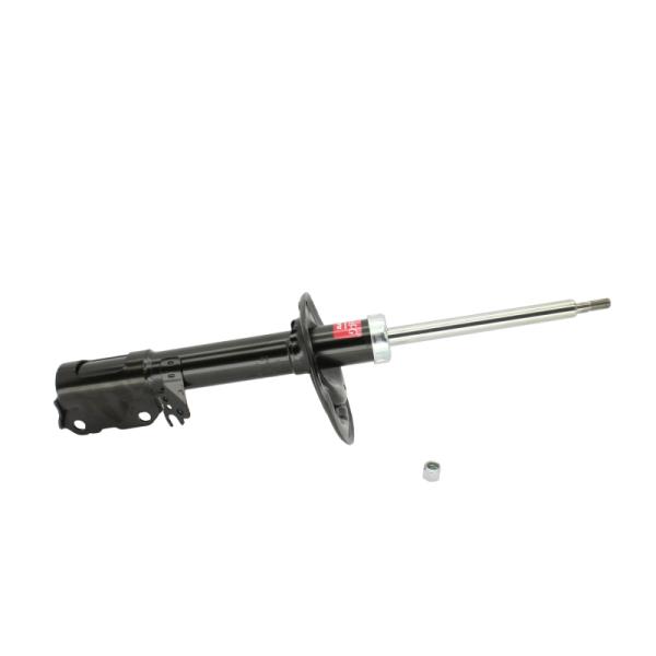 KYB 339044