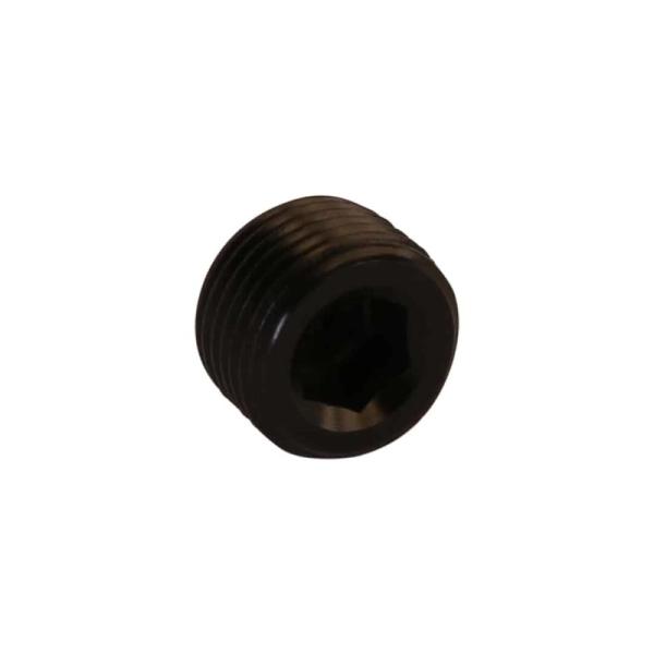 Aeromotive 15729