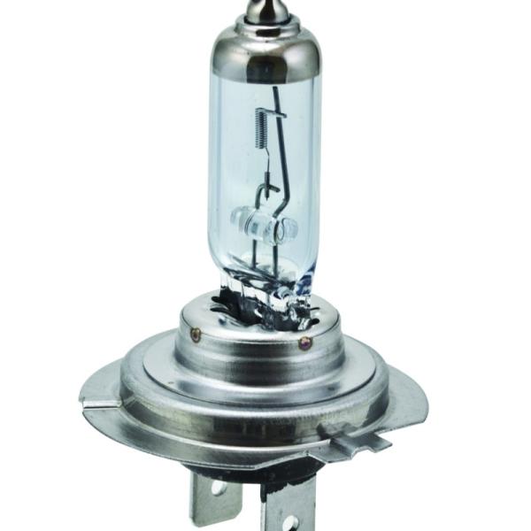 Hella H7 2.0TB