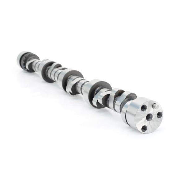 COMP Cams 12-471-44