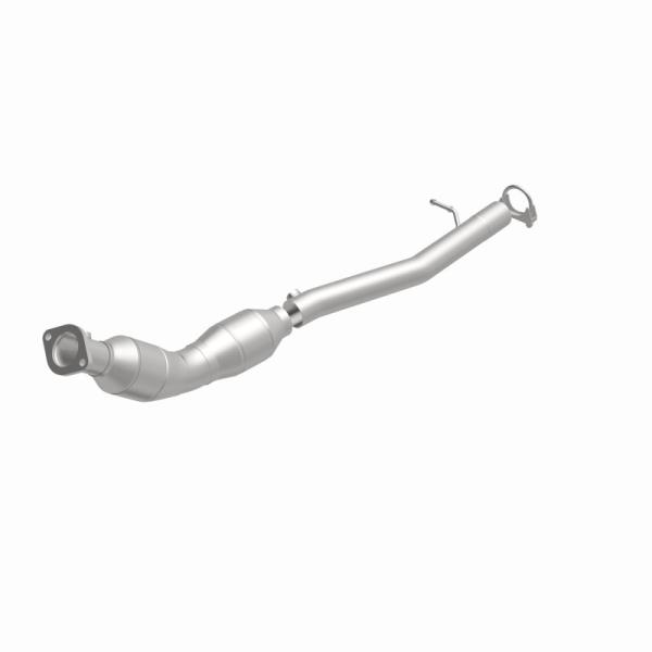 MAG Converter Direct Fit Magnaflow 93679