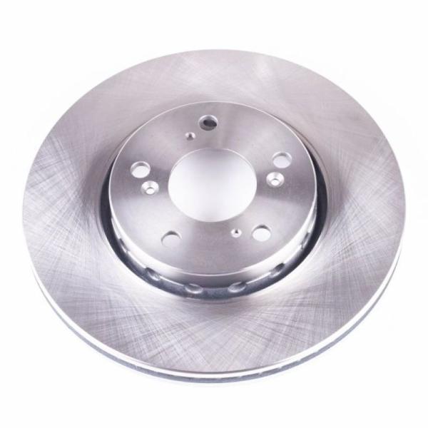 PowerStop JBR1588