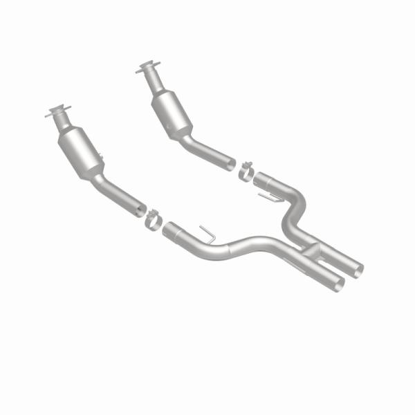 Magnaflow 24151