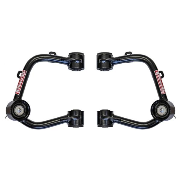 Skyjacker FR19350UCA