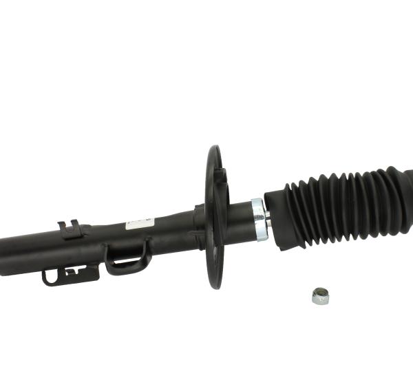 KYB 334655