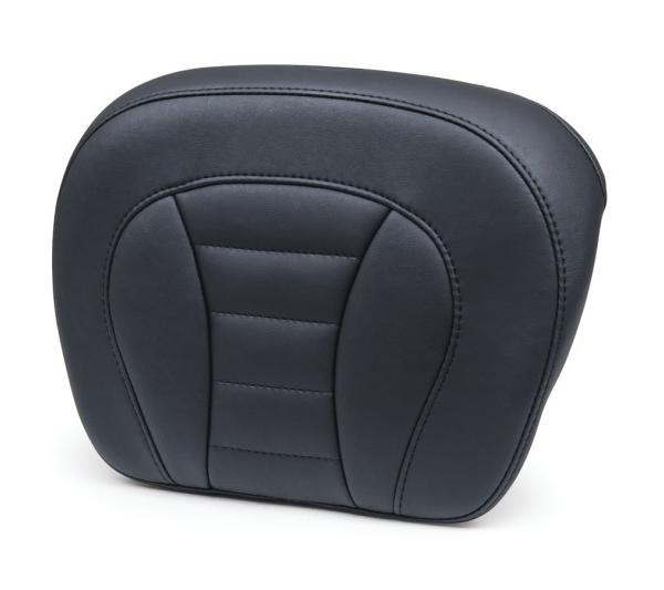 Mustang Motorcycle 76886