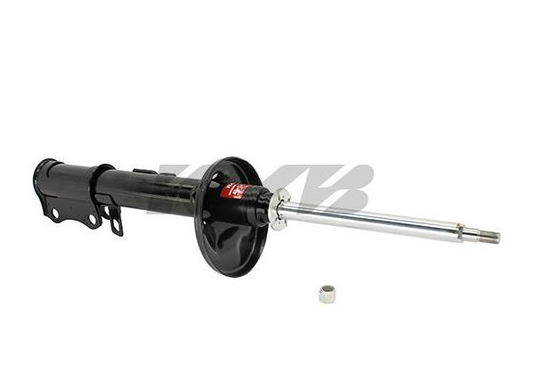 KYB 235043