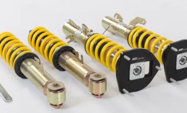 ST Suspensions 1821080N