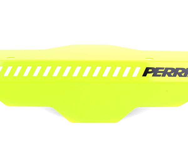 Perrin Performance PSP-ENG-150NY