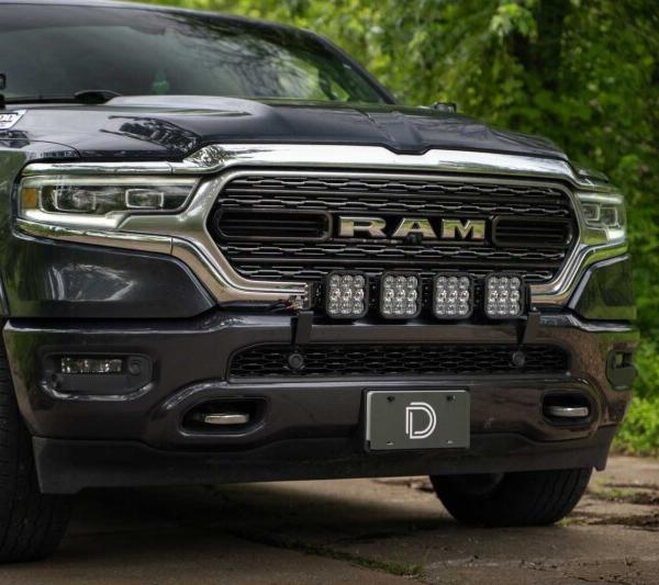 Diode Dynamics DD7610