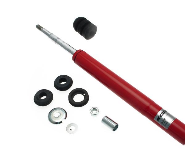 KONI 86 1942