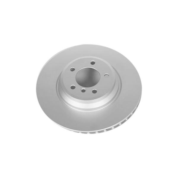 PowerStop EBR850EVC