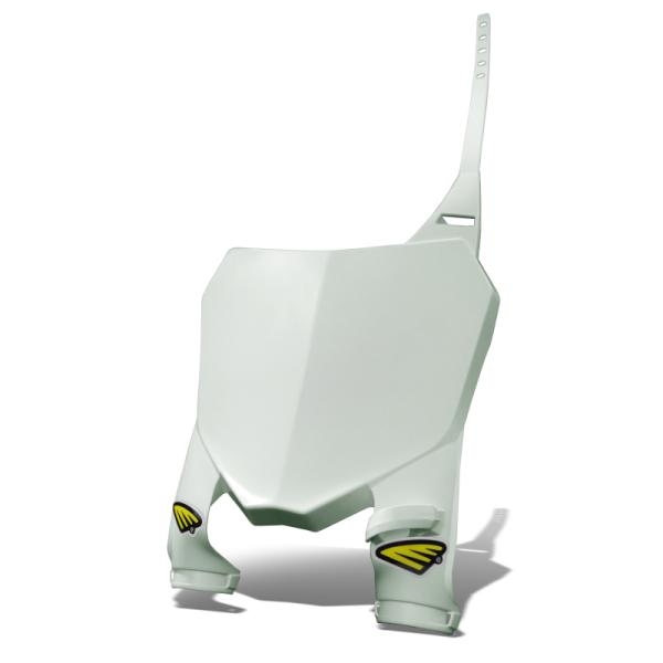 Cycra 1CYC-1210-02