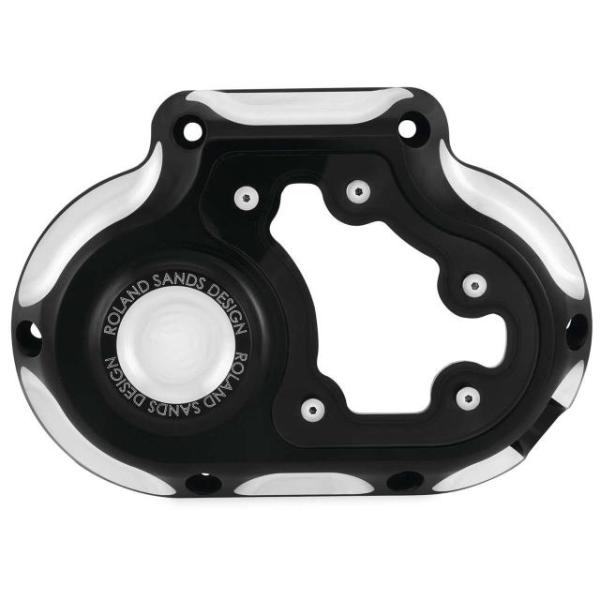 Roland Sands Design 0177-2074-BM