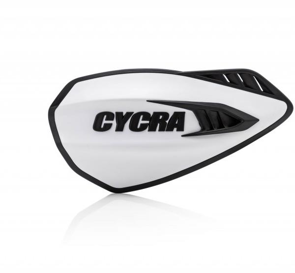 Cycra 1CYC-0056-237