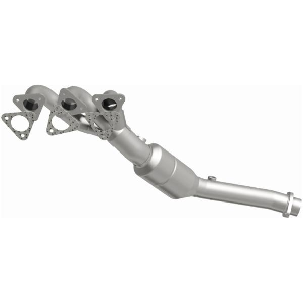 MAG Converter Direct Fit Magnaflow 49795