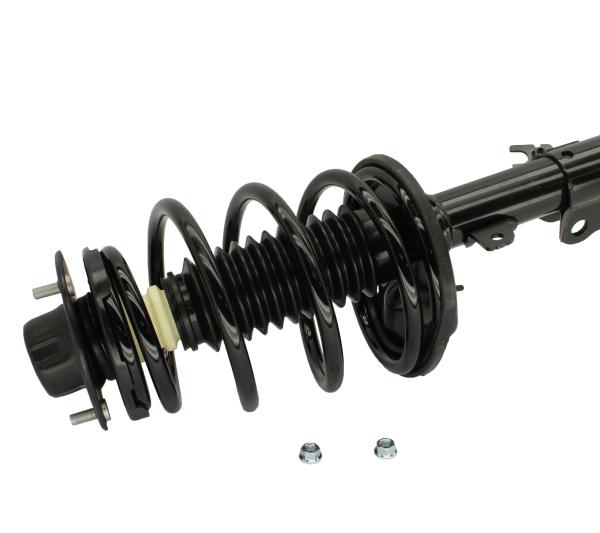 KYB SR4030
