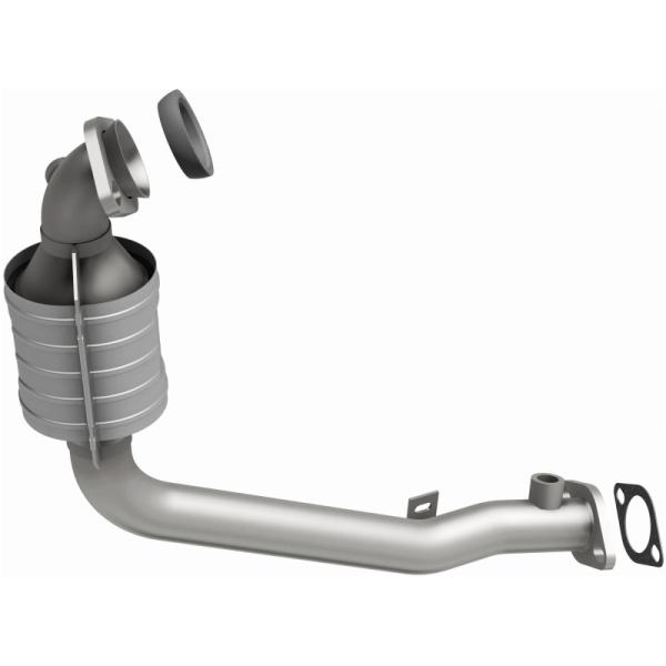 Magnaflow 23346