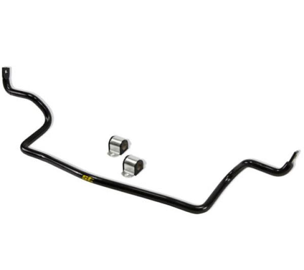 ST Suspensions 50227
