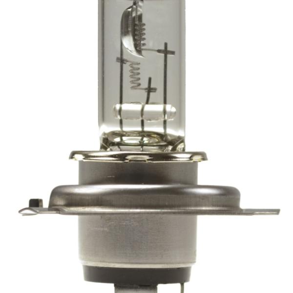Hella H4 24V
