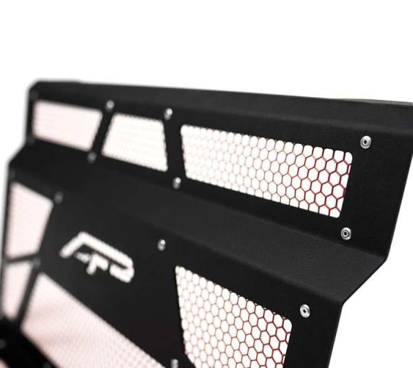 Agency Power AP-RZR-111-FMB-MRD