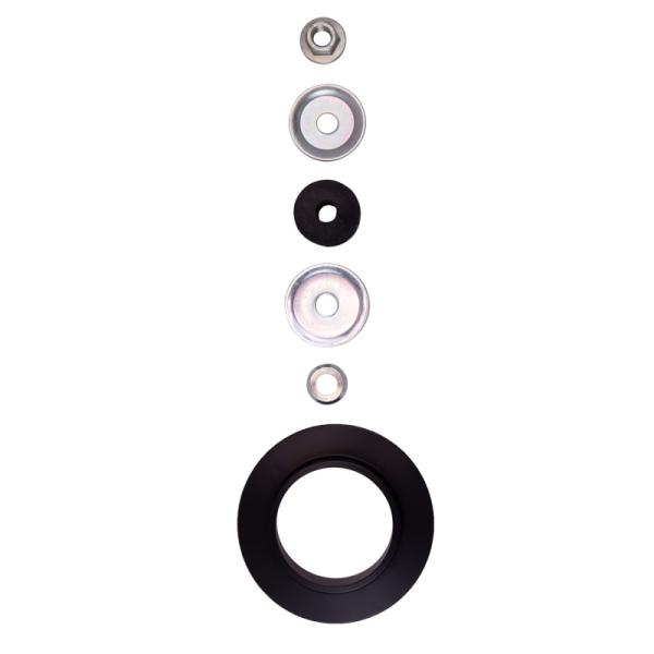 Bilstein 47-310896