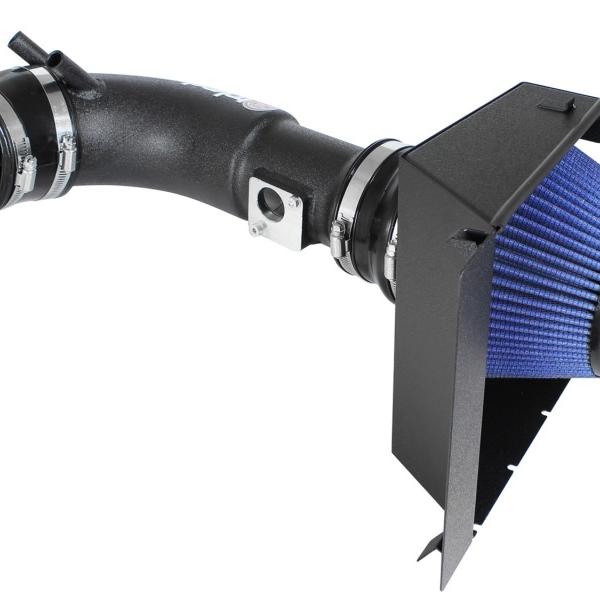 AFE Takeda Intake aFe TR-2011B