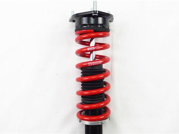 RS-R XSPIN134M
