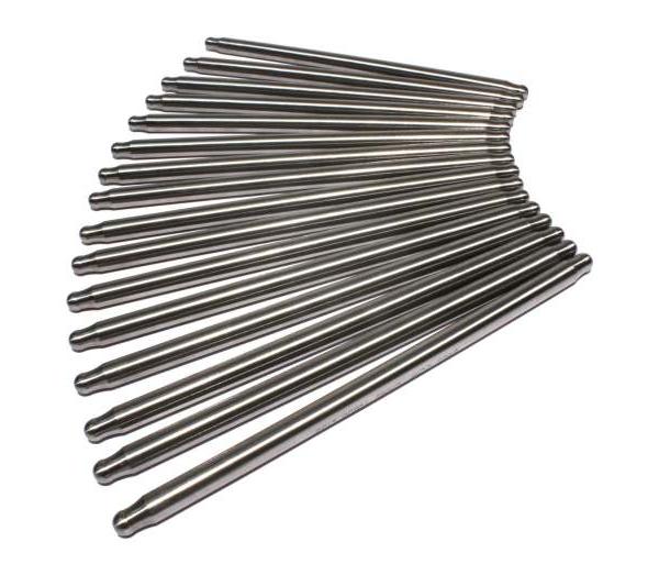 COMP Cams 8474-16