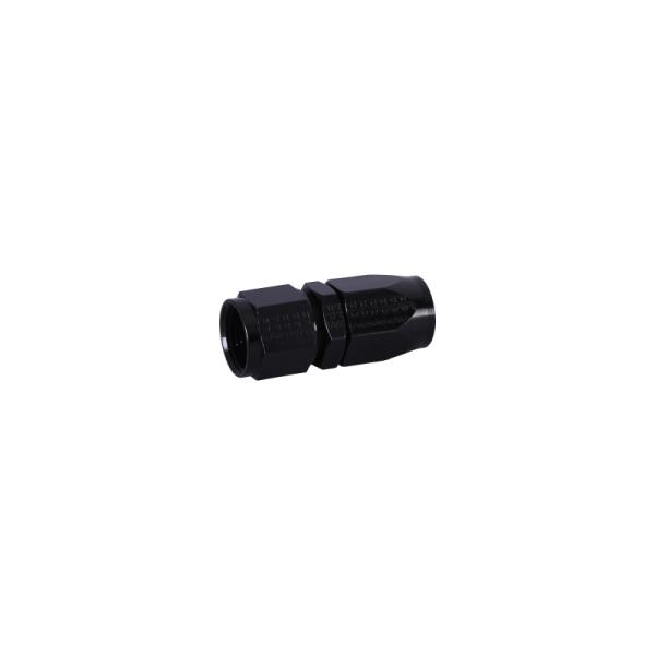 Aeromotive 15653