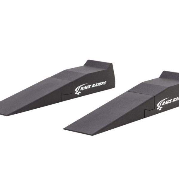 Race Ramps RR-56-2