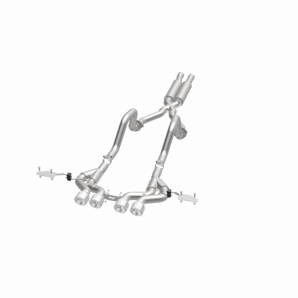 Magnaflow 15281