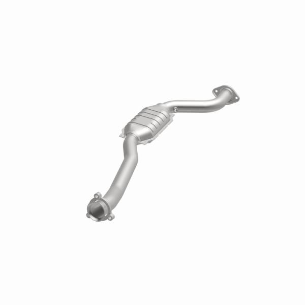 MAG Converter Direct Fit Magnaflow 49611