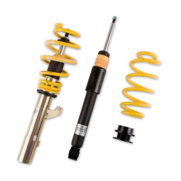 ST Suspensions 13271016