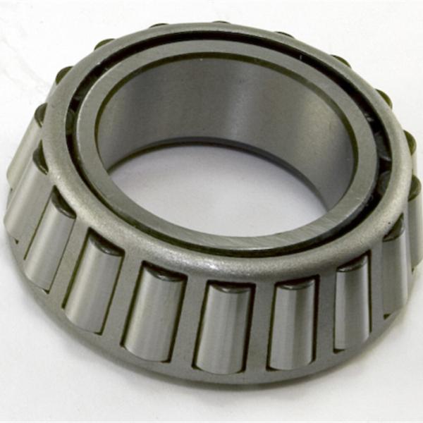 OMI Hardware OMIX 16509.01