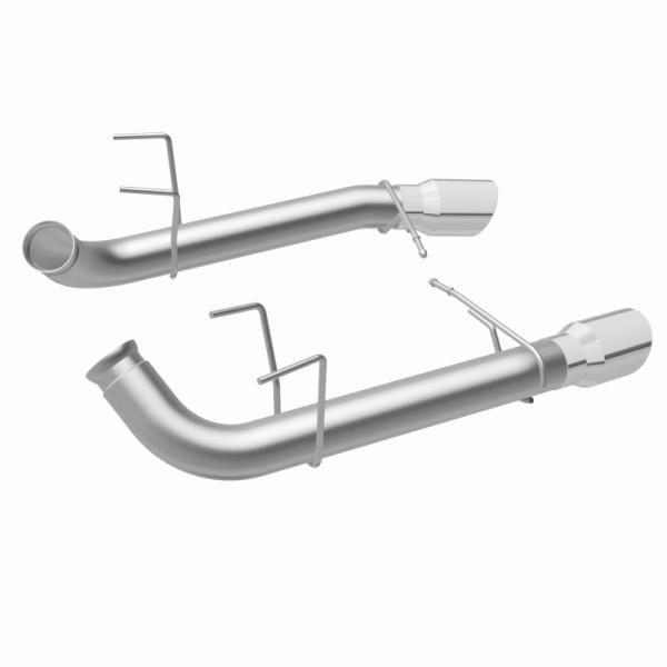 Magnaflow 15594