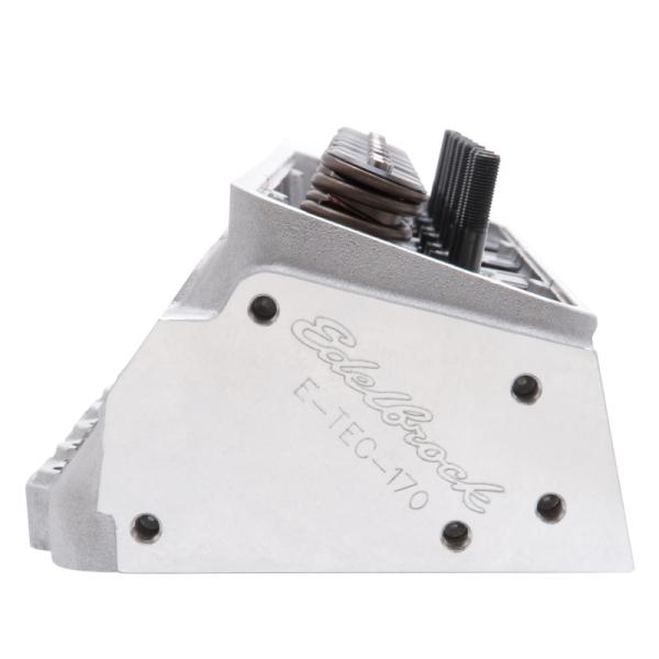 Edelbrock 60975