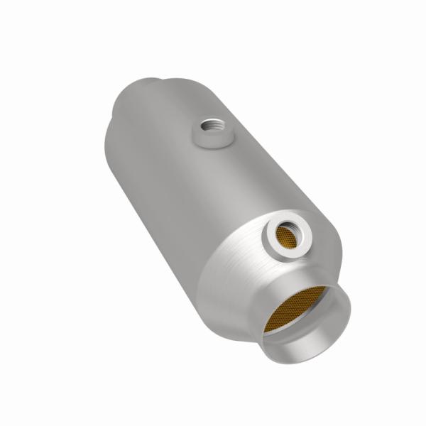 Magnaflow 5461325