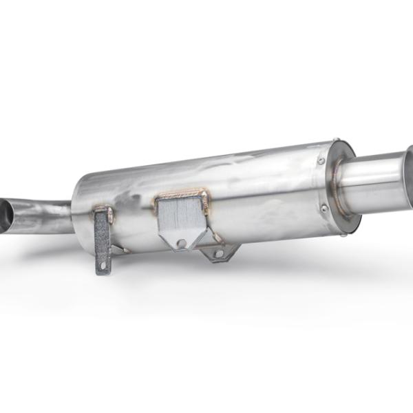 Agency Power AP-YXZ-170