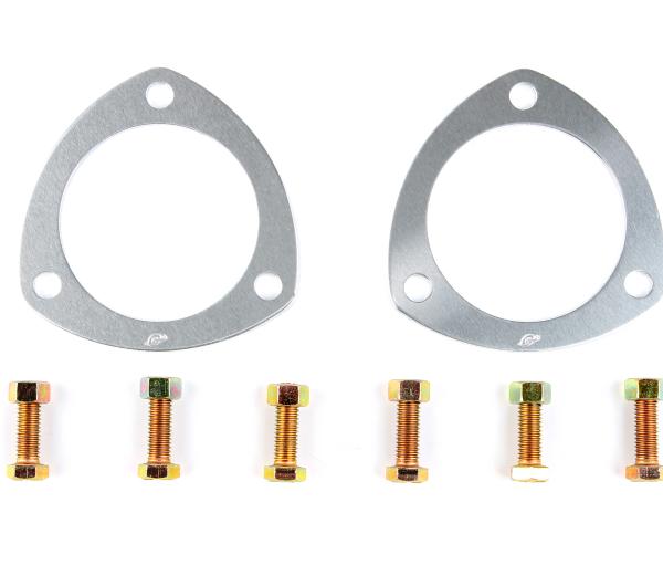 CG Exhaust Gaskets Cometic Gasket C5907A