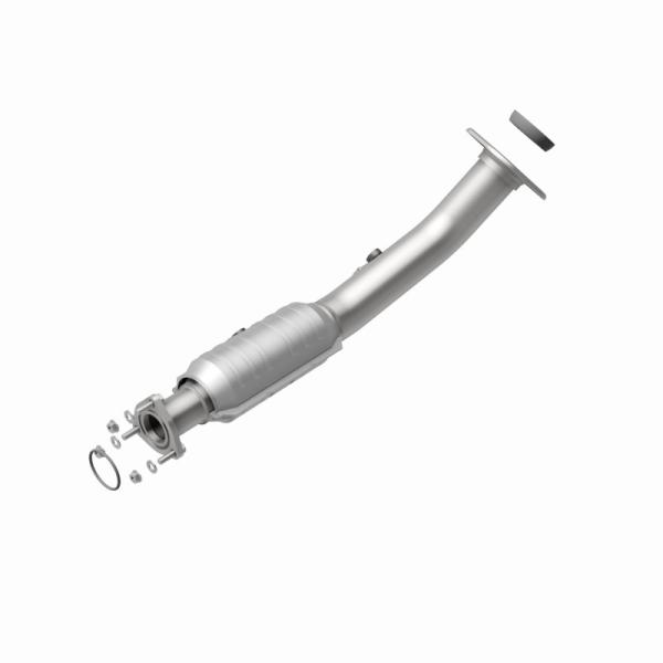 MAG Converter Direct Fit Magnaflow 24193