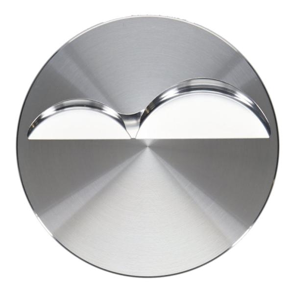 JE Pistons 170692