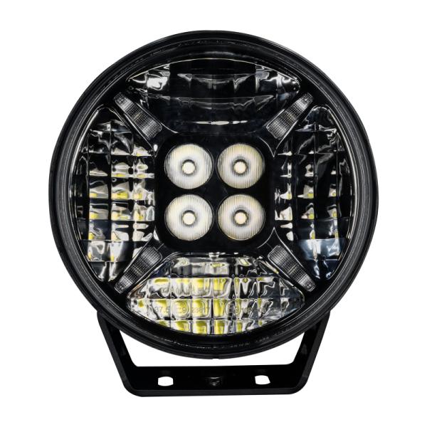 ORACLE Lighting 2915-023