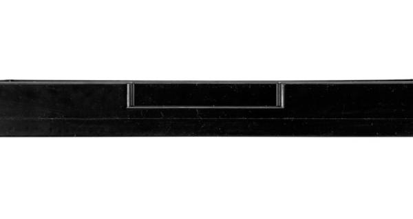 K&N Engineering VF2012