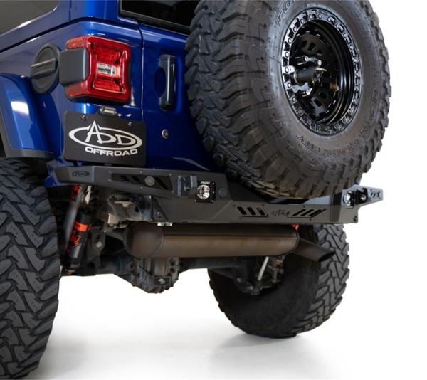 Addictive Desert Designs R960181280103