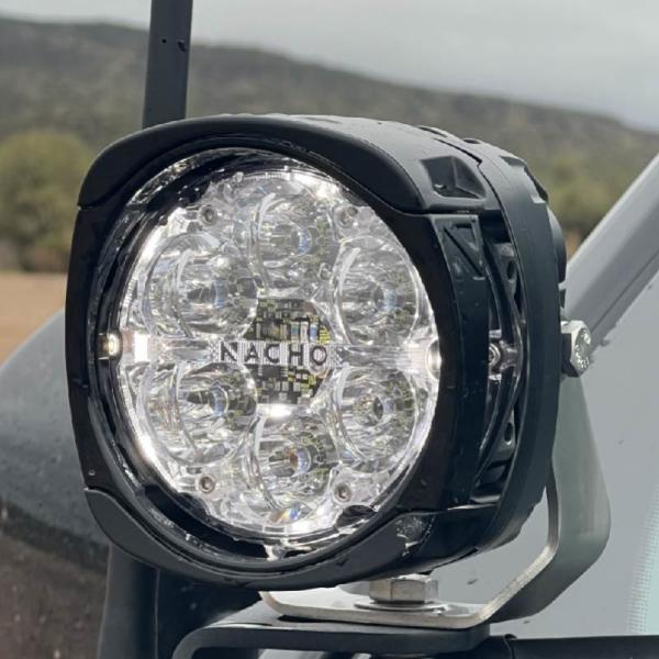 ARB PM431